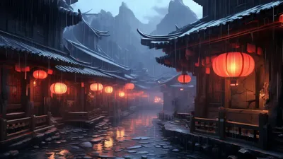 注意！8月30日黑潮：深海觉醒兑换码新鲜出炉