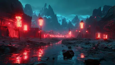 2025.9.4黑潮：深海觉醒隐藏兑换码大揭秘